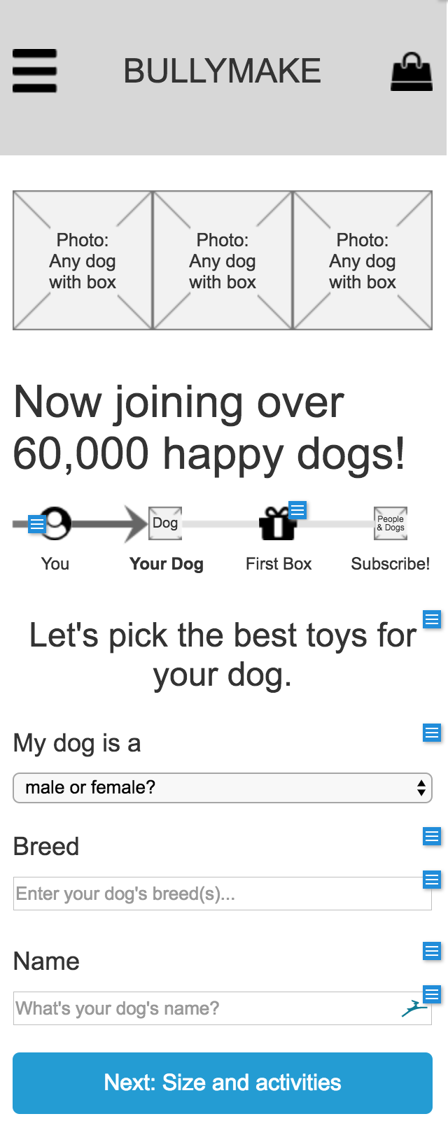 Screenshot 2018-03-19 15.55.25.png