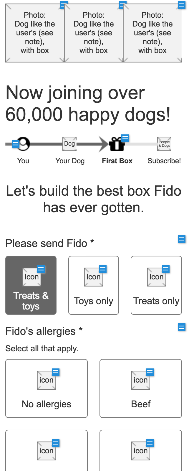 Screenshot 2018-03-19 15.55.51.png