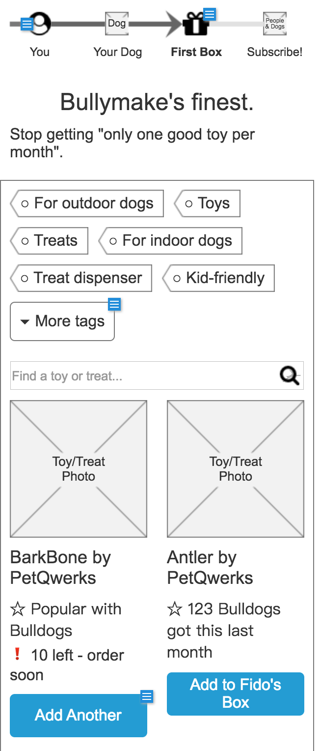 Screenshot 2018-03-19 15.56.04.png