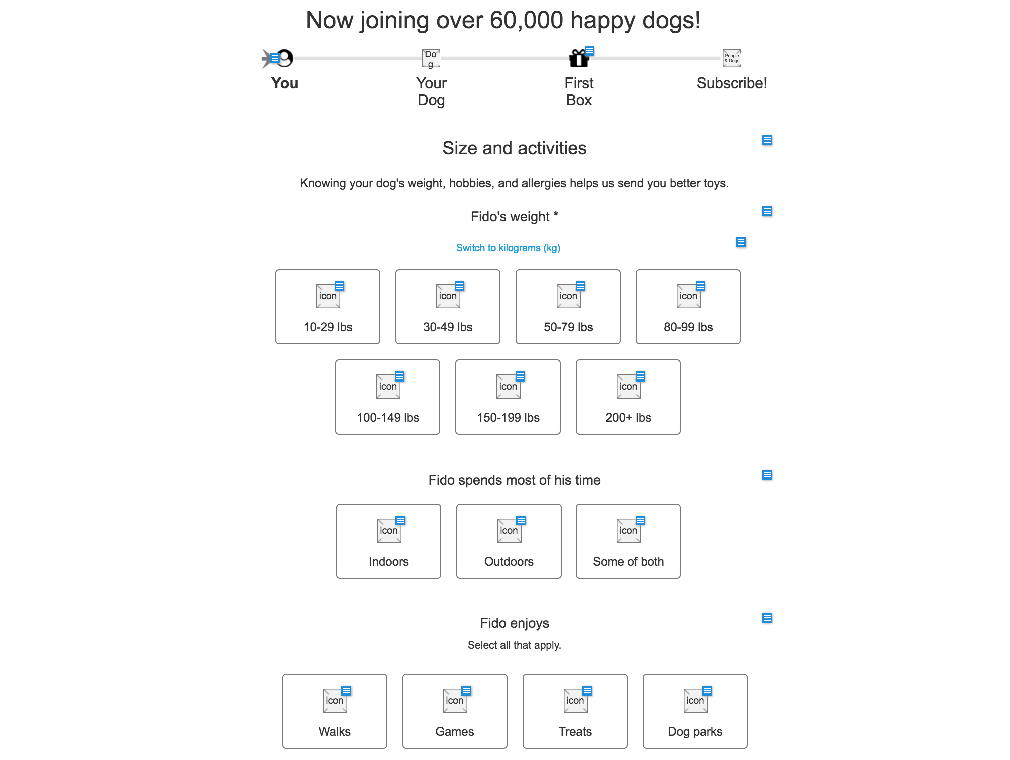 Screenshot 2018-03-19 15.58.04.png