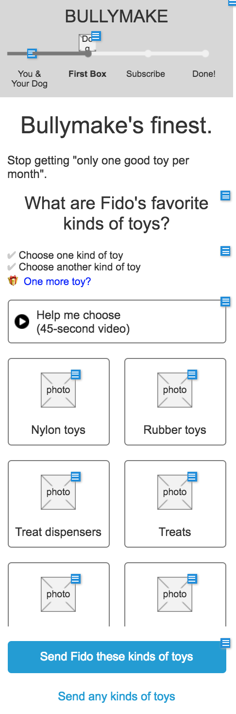 Screenshot 2018-03-19 15.59.19.png