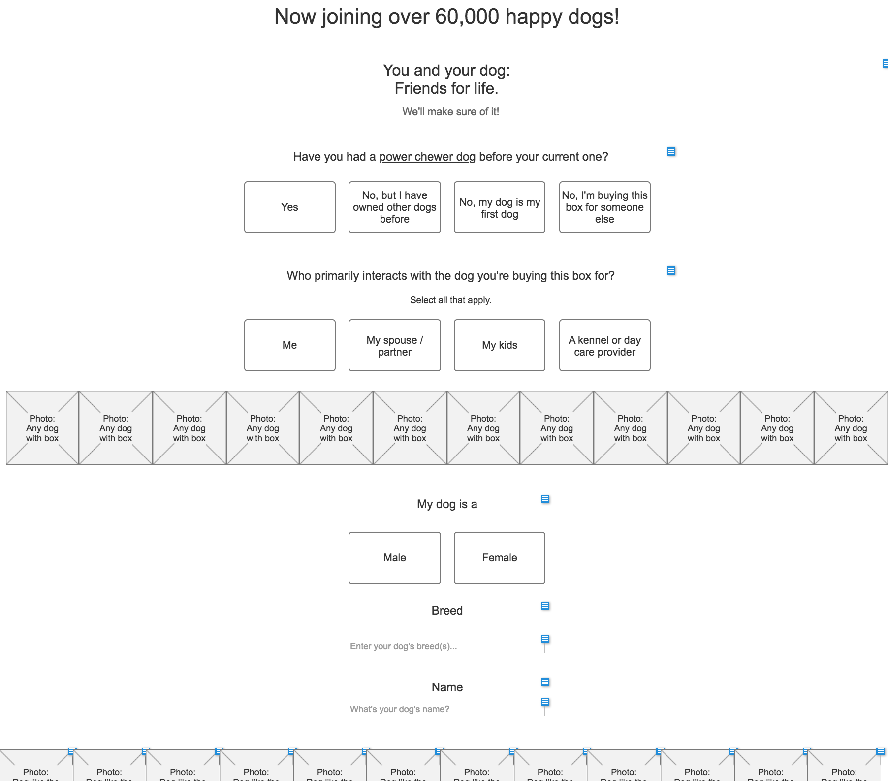Screenshot 2018-03-19 16.00.29.png