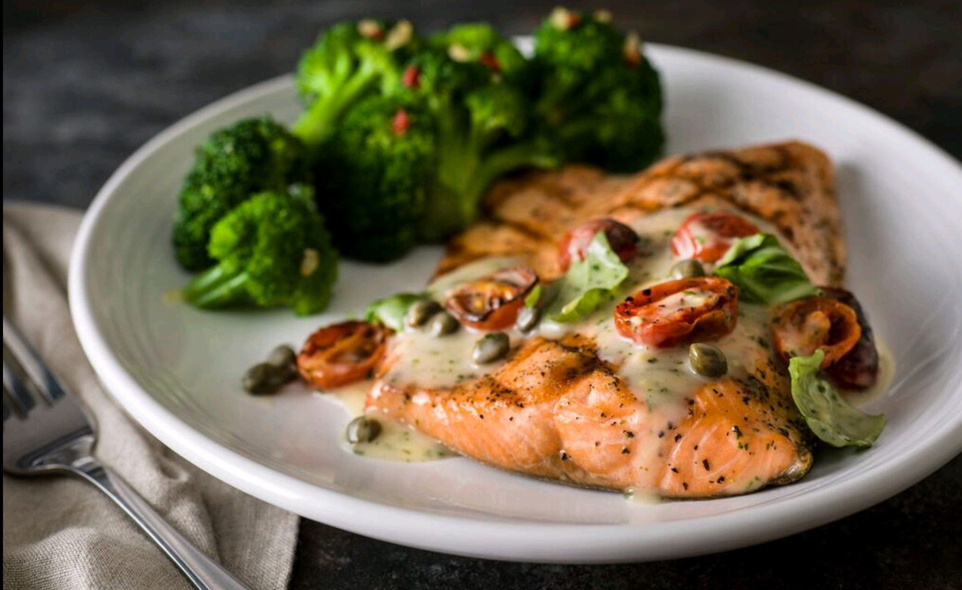 Carrabbas Salmon.png