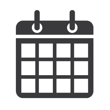 calendar-image-png-15.png