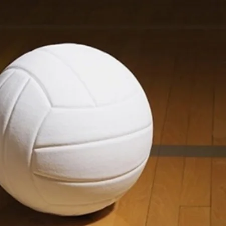 volleyball1.jpg;w=630.jpeg