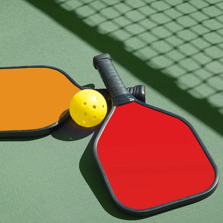 1140-pickleball.jpg