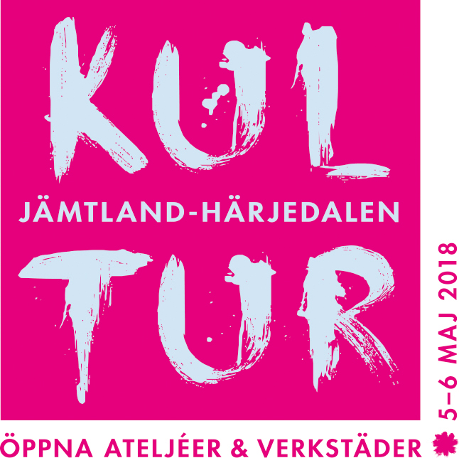 KulTur_2018-logo.jpeg
