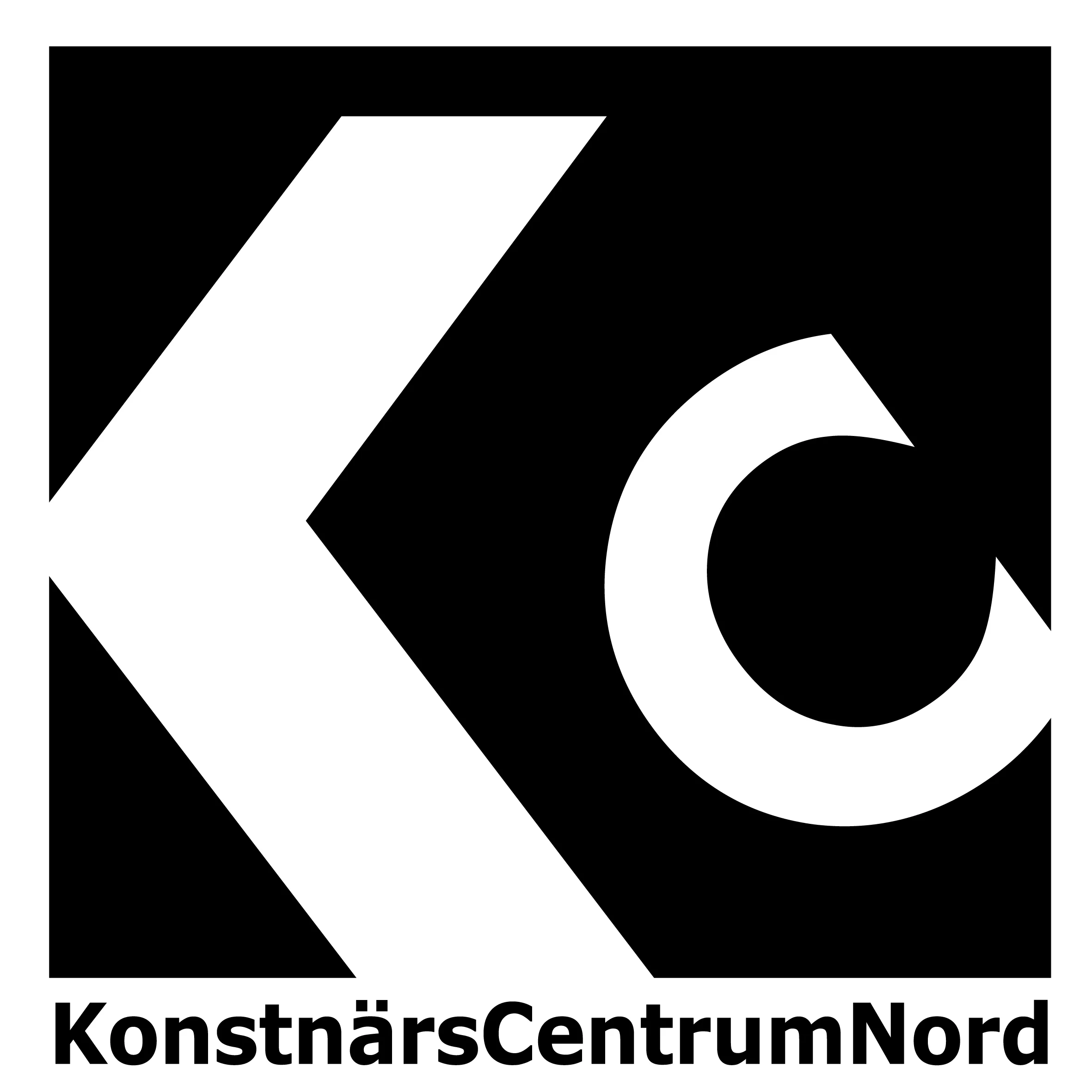 KC Nord logotype.jpg
