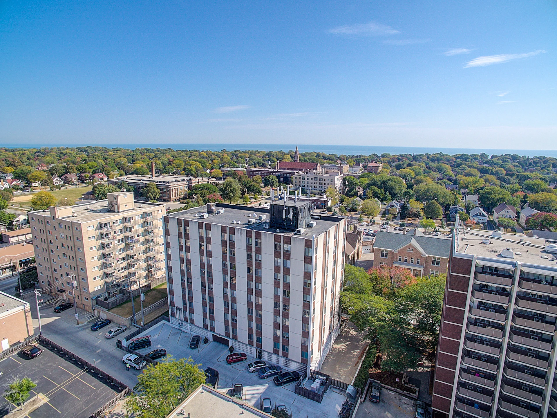 N Murray Avenue-15.jpg