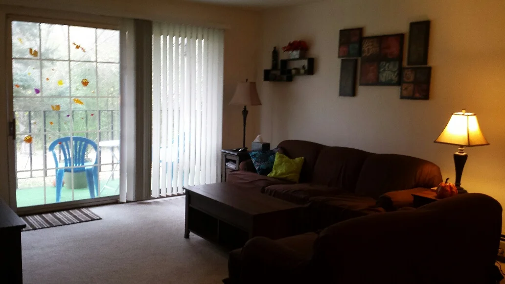 Willams Livingroom.jpg