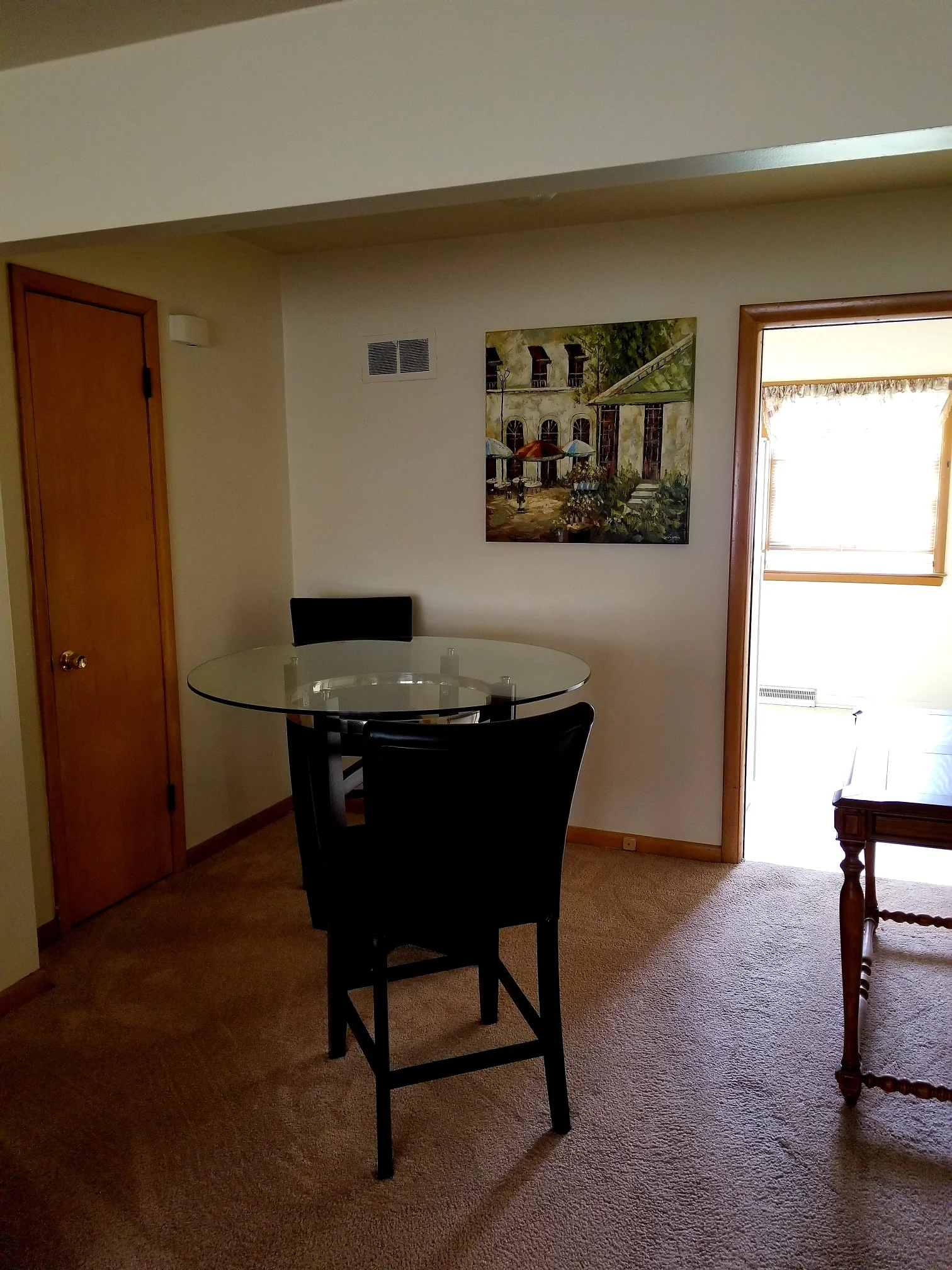 5201-2 dining.jpg