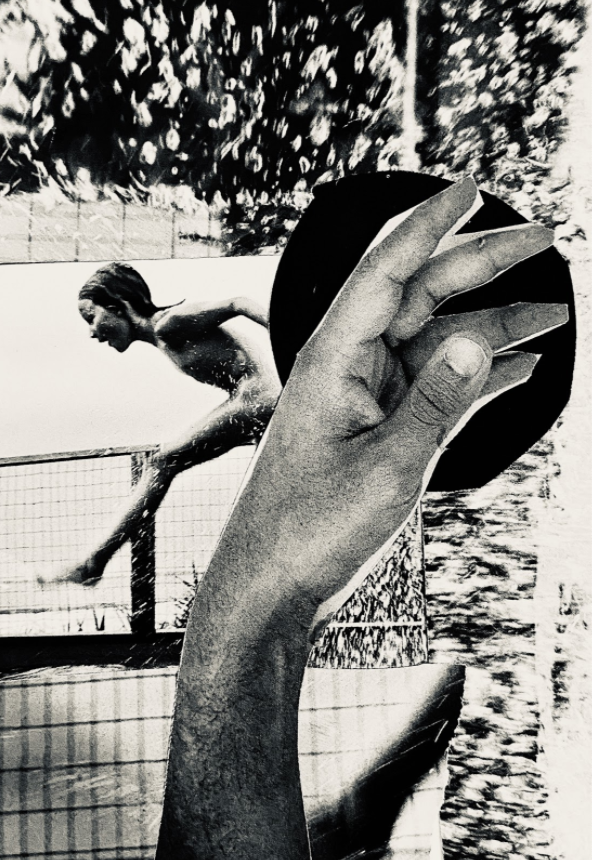 Screen Shot 2021-10-26 at 8.17.10 PM.png