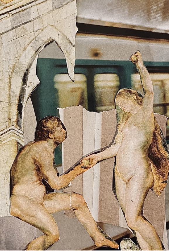 Screen Shot 2021-10-26 at 8.16.32 PM.png