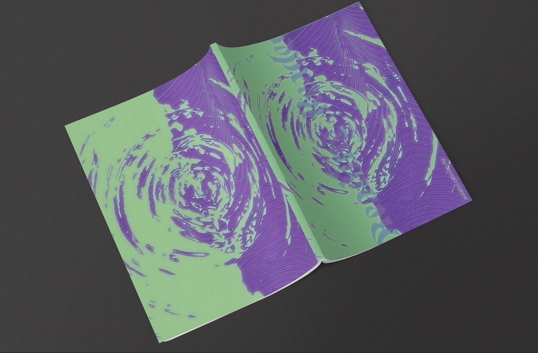 Screen Shot 2021-06-10 at 9.16.23 AM.png