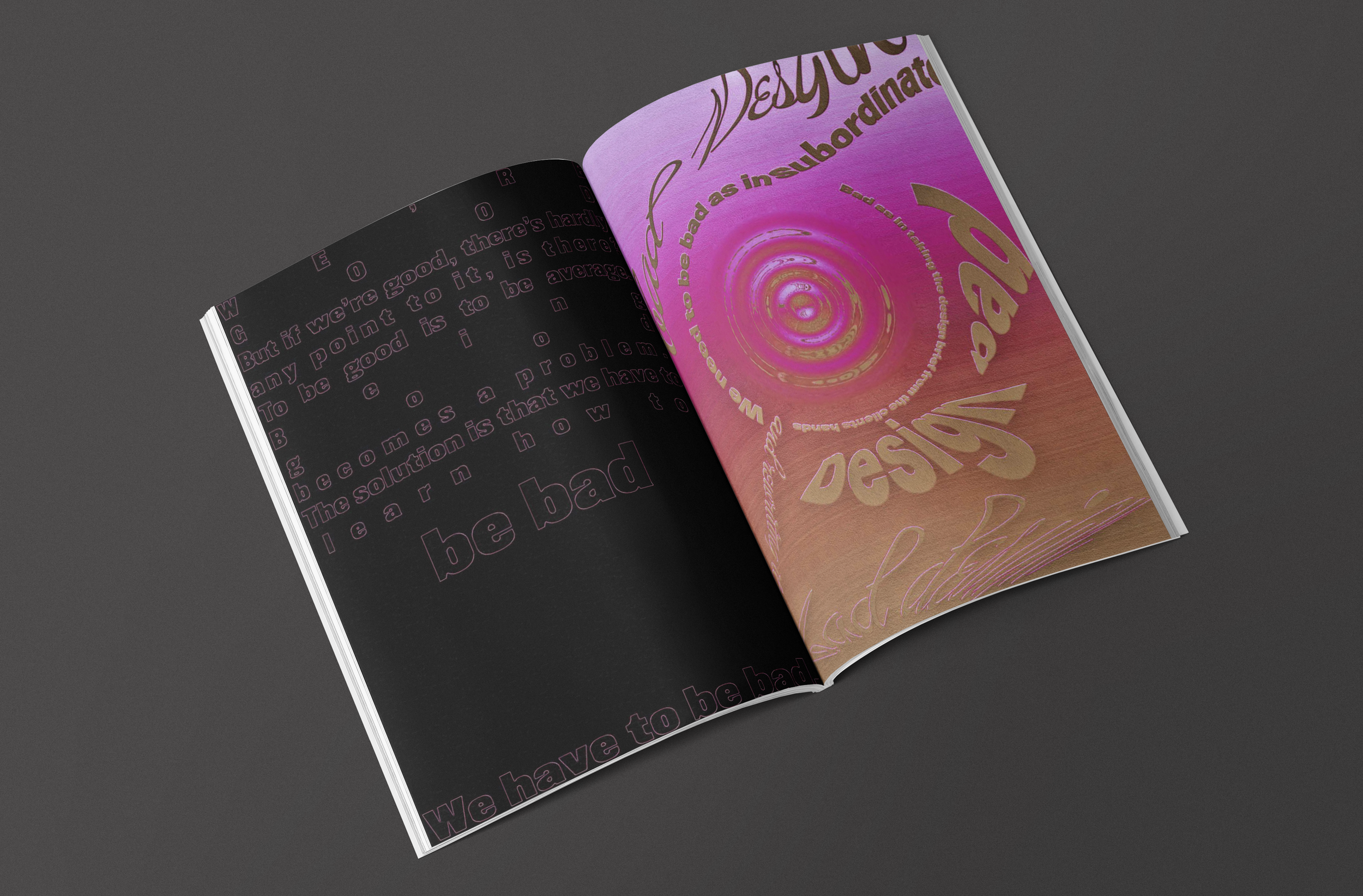 mockupp.png