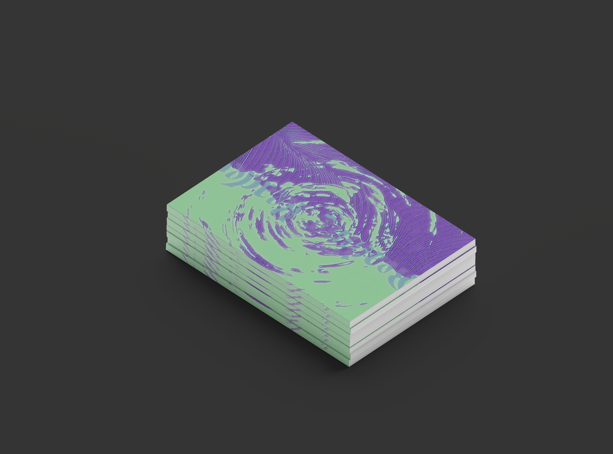 Screen Shot 2021-10-13 at 10.04.09 AM.png