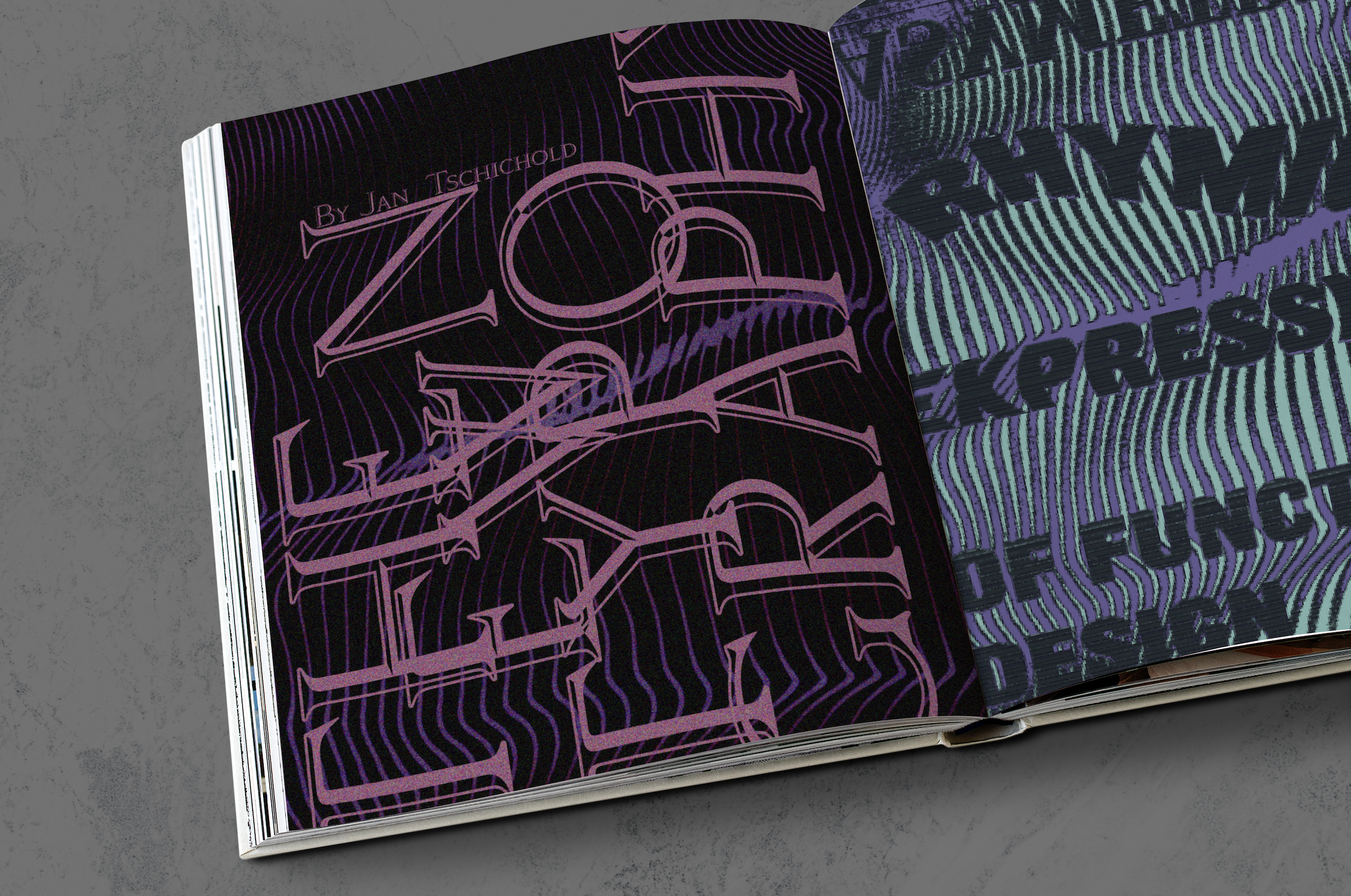 Screen Shot 2021-10-13 at 10.04.55 AM.png