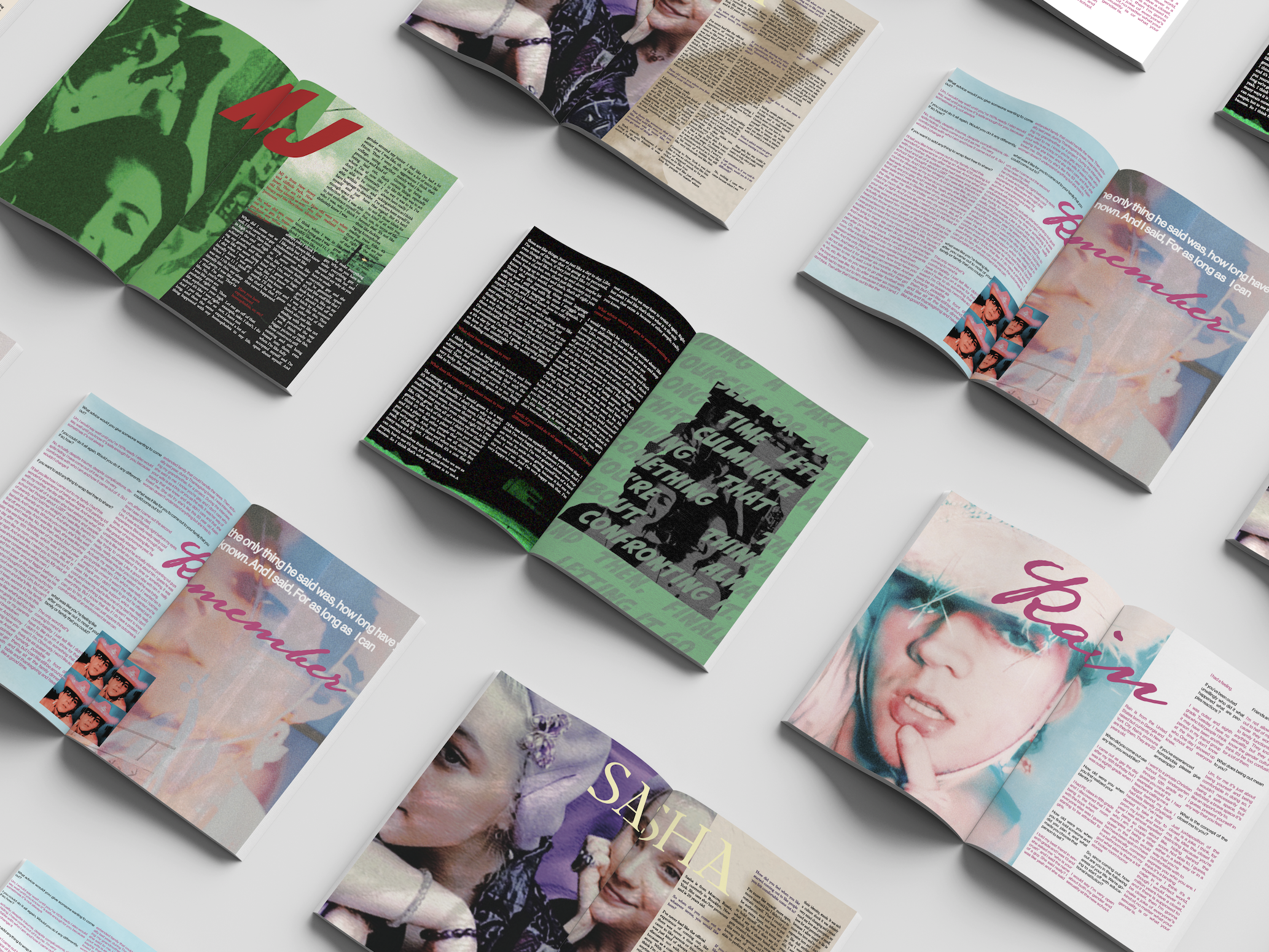 Screen Shot 2021-10-26 at 8.37.27 PM.png