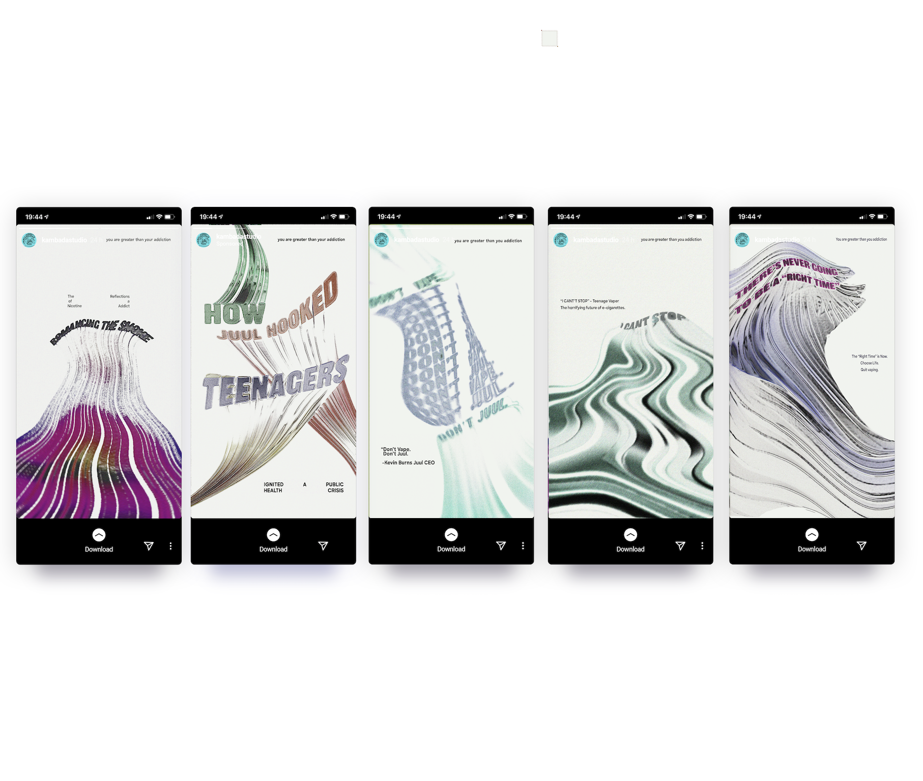 Screen Shot 2021-10-26 at 8.42.47 PM.png