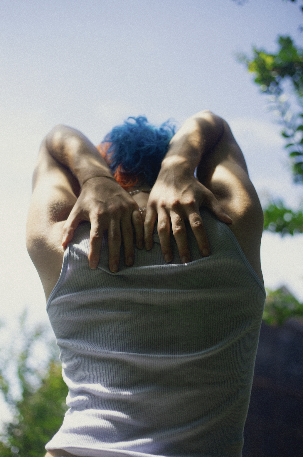 Screen Shot 2021-10-26 at 8.46.21 PM.png