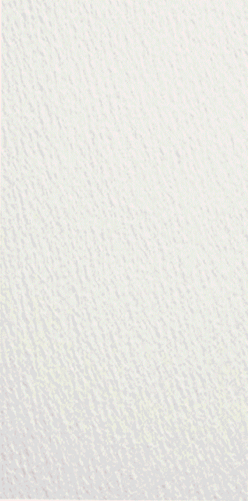 gif 4.gif