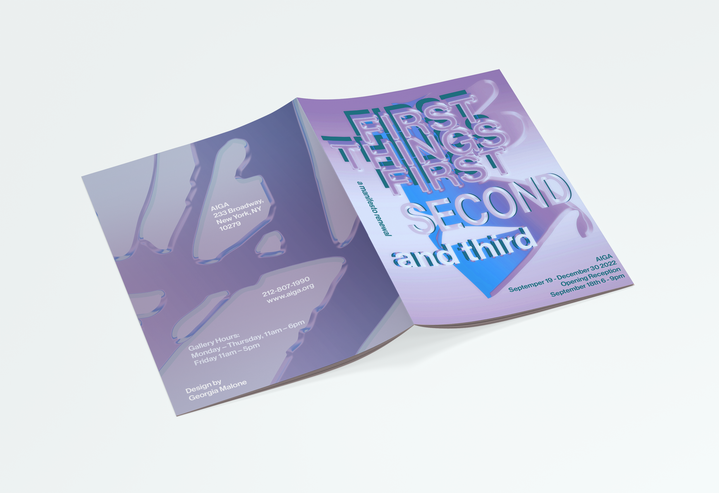 front and back cover.png
