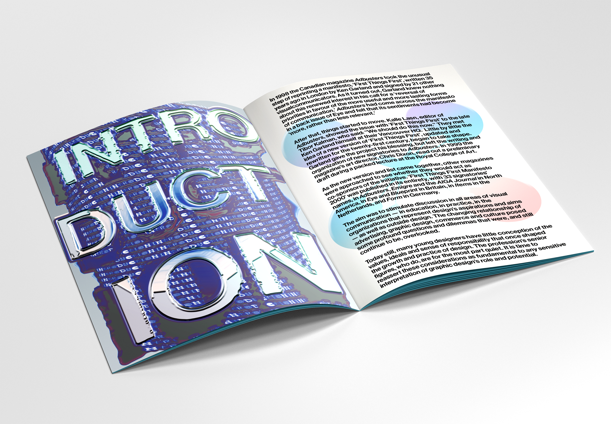 introduction.png