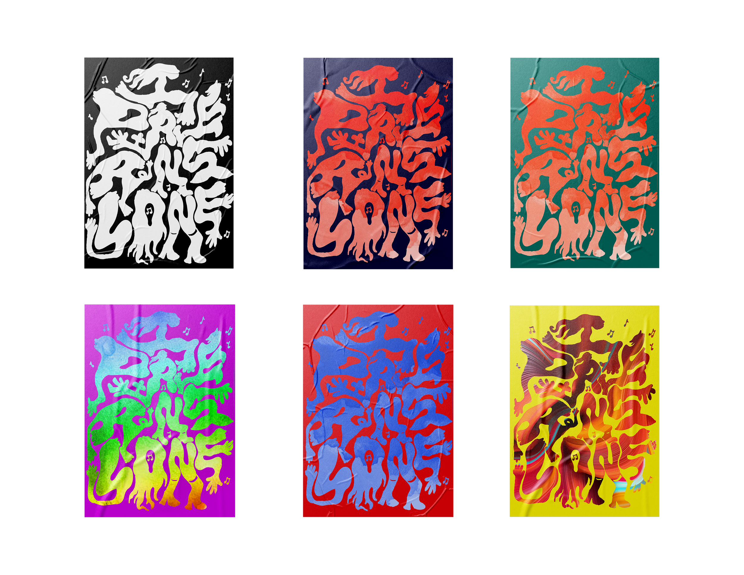 postermockup4.png