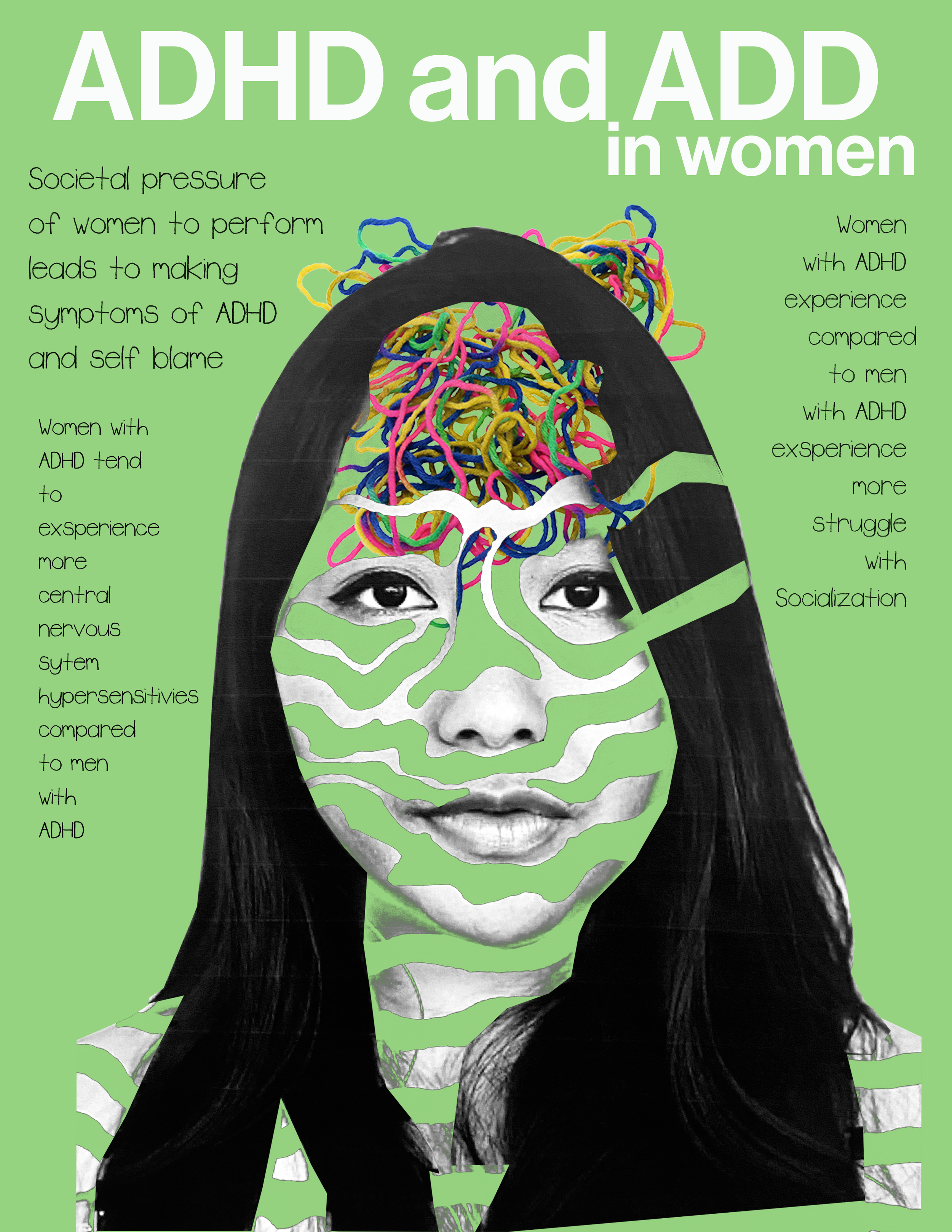 adhdwoman3 copy.png