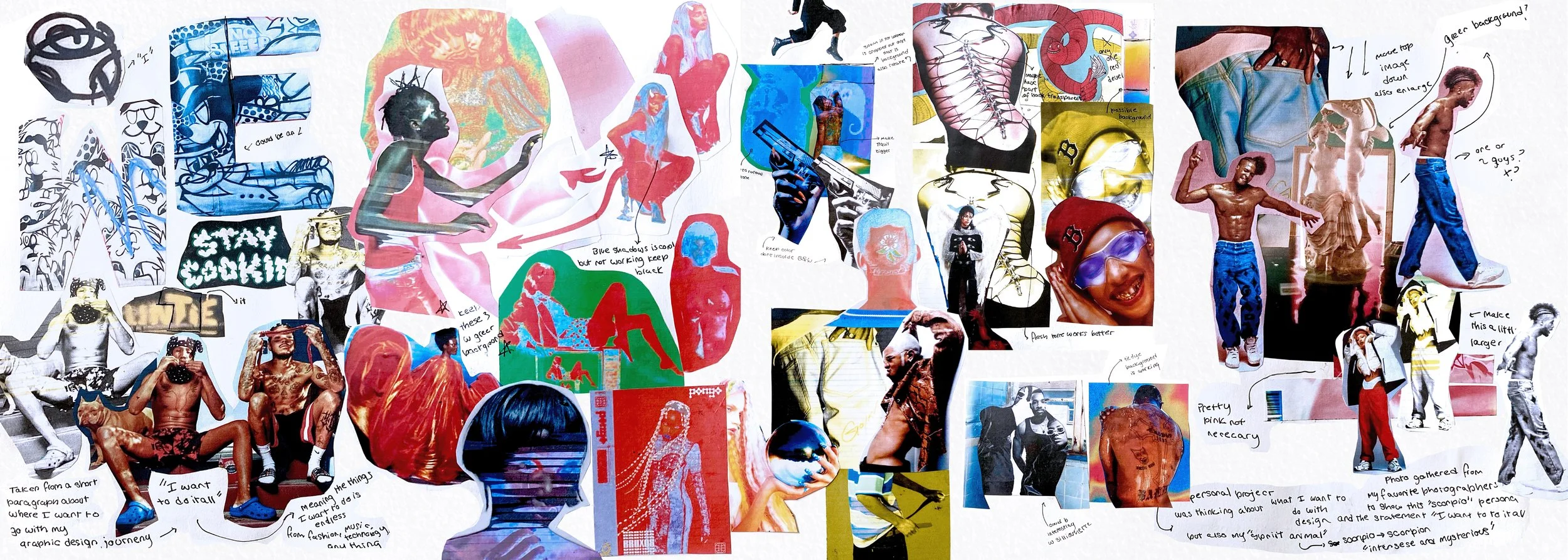 iwtdiapsmallprocess SMALLL.jpg