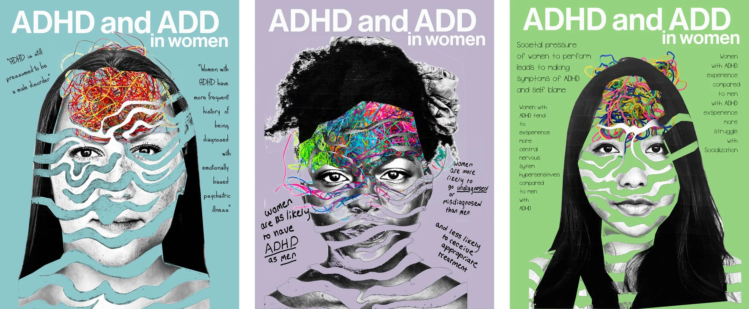 adhd posters all together.jpg