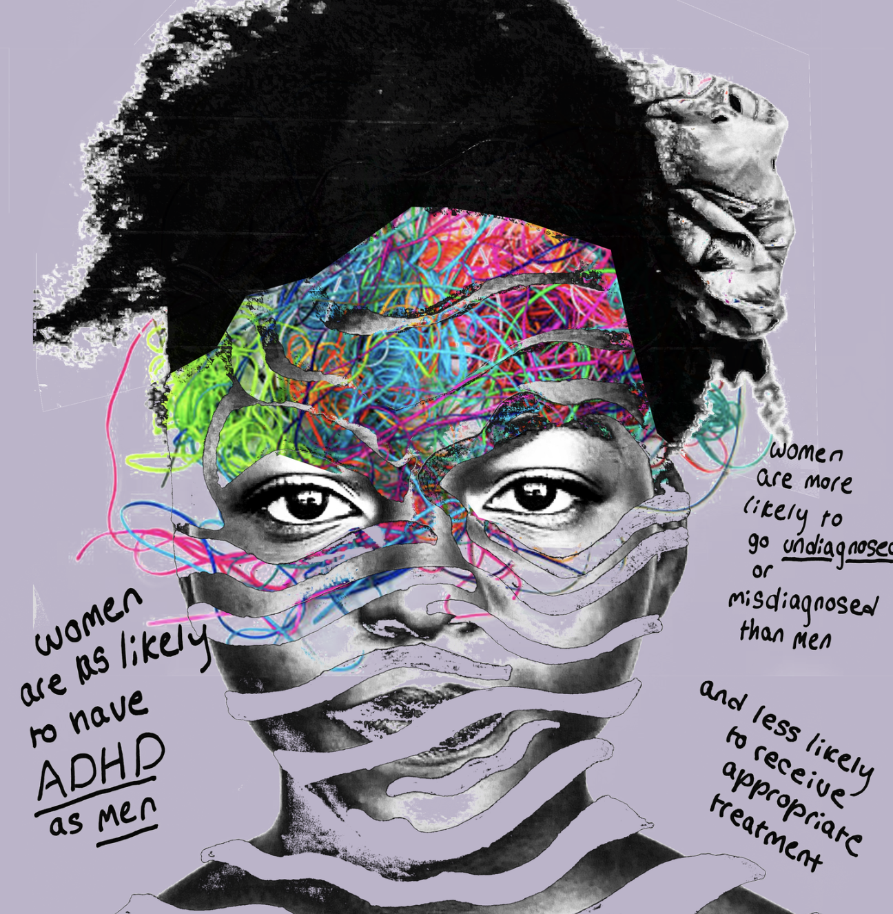 Screenshot 2024-07-26 at 3.48.24 PM.png