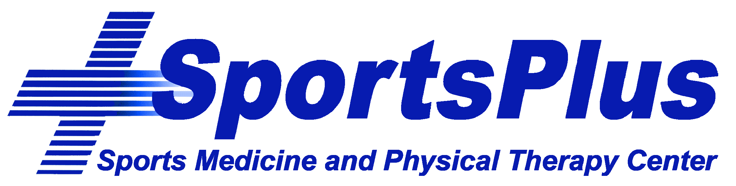 SportsPlus Sports Medicine &amp; Physical Therapy Center