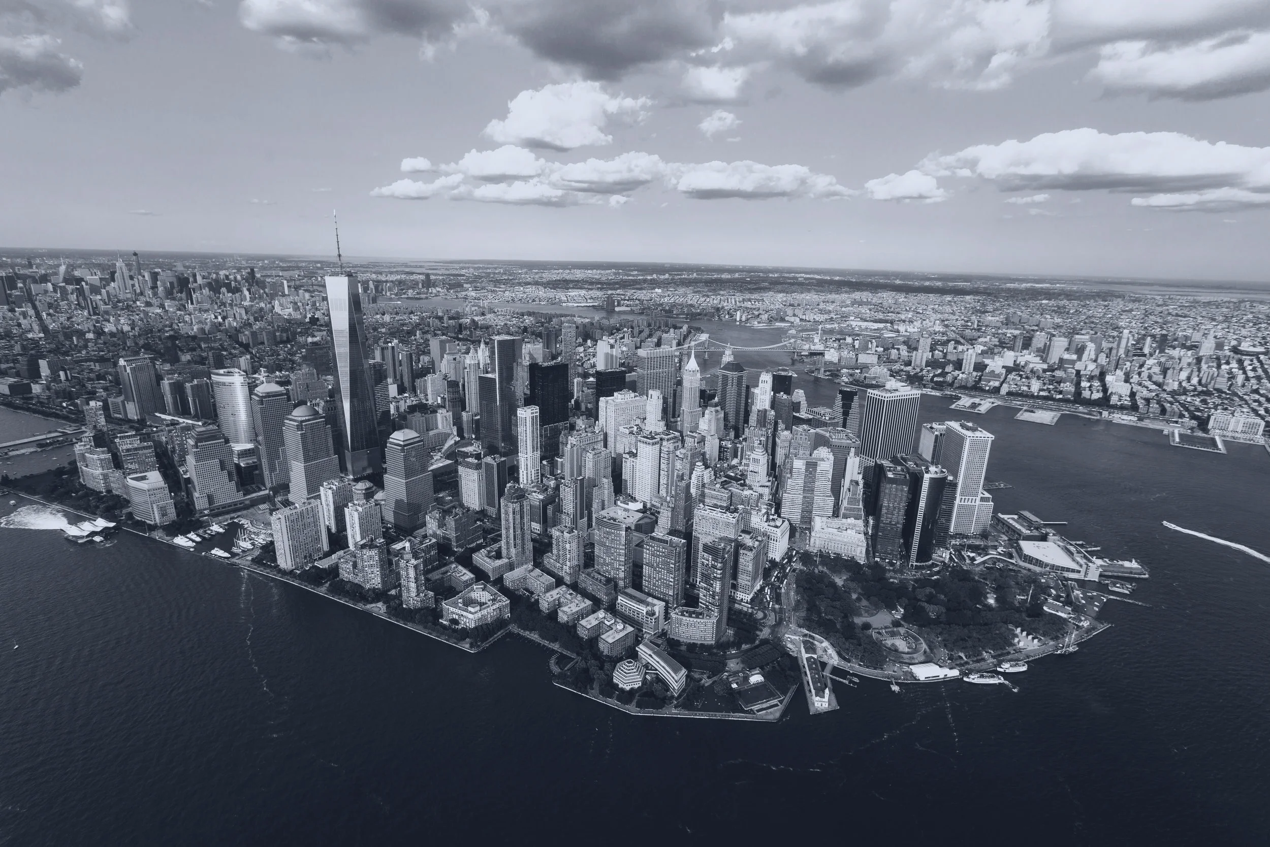 Luchtfoto_van_Lower_Manhattan (1) copy.jpg