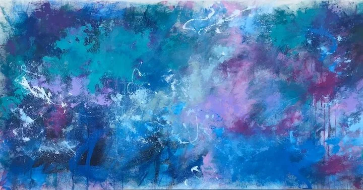 Cosmos
