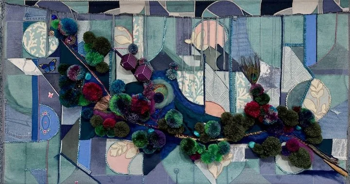 PomPoms & Circumstance