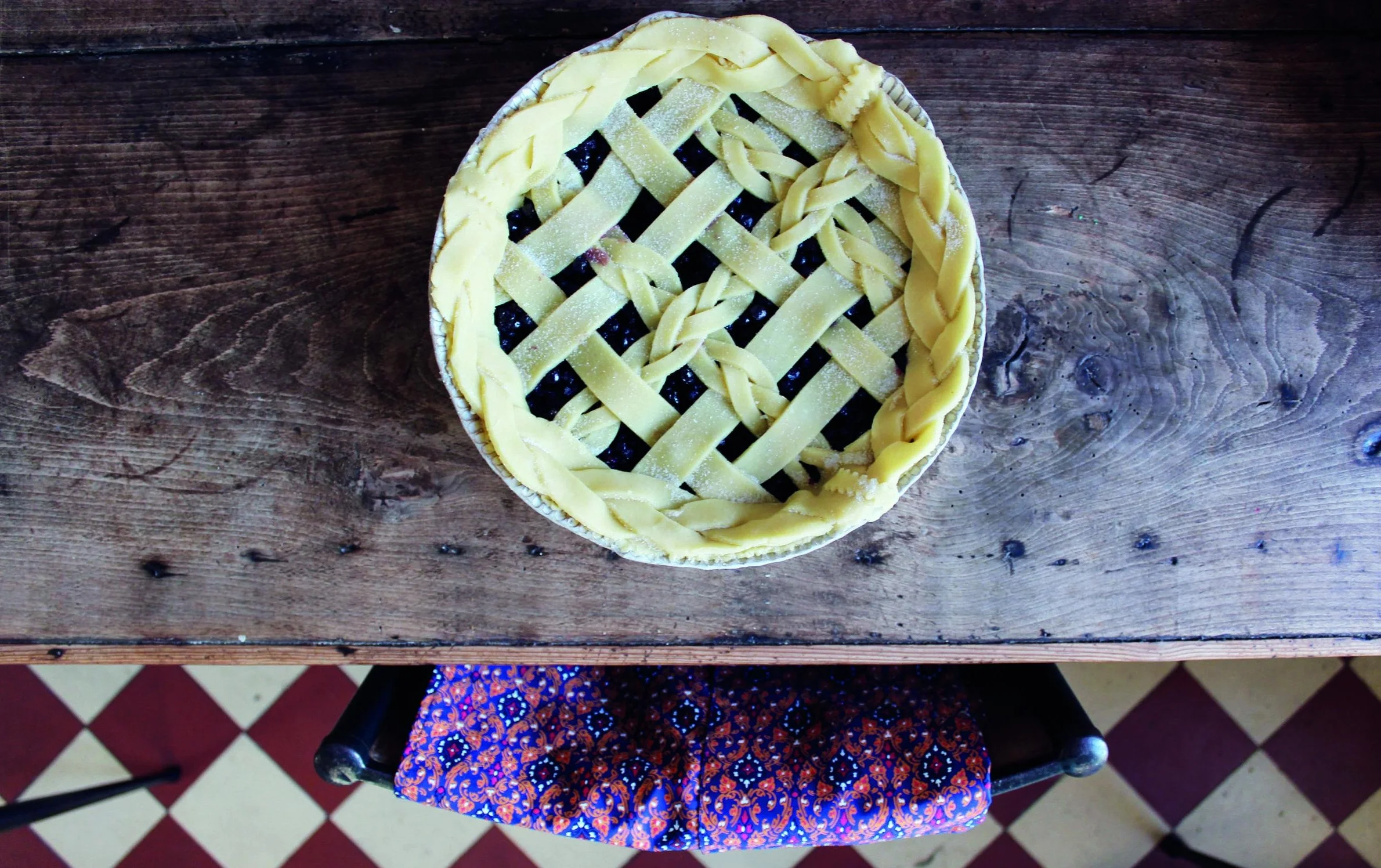 recette-tarte-myrtilles.jpeg