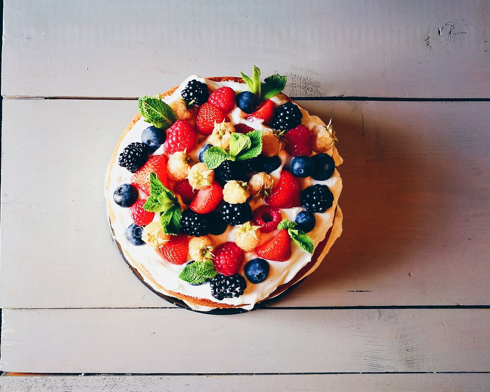 Gateau De Printemps Spring Cake Miss Maggie S Kitchen Gateau De Printemps Spring Cake Miss Maggie S Kitchen