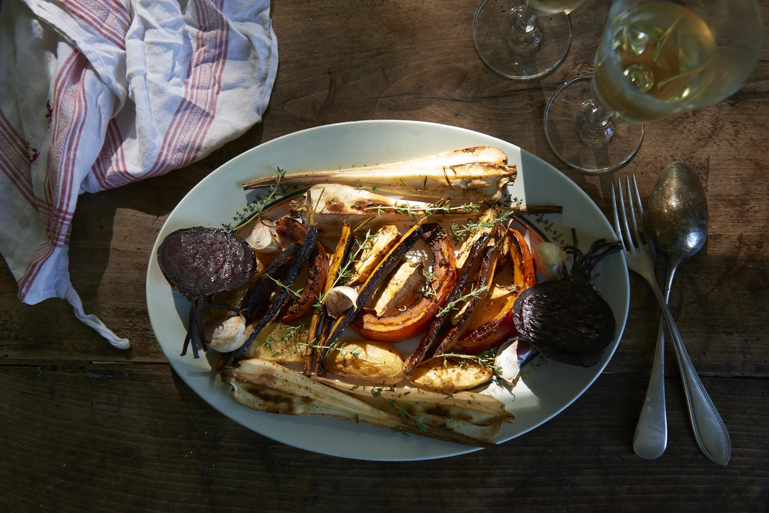 recette-légumes-oublies.jpeg