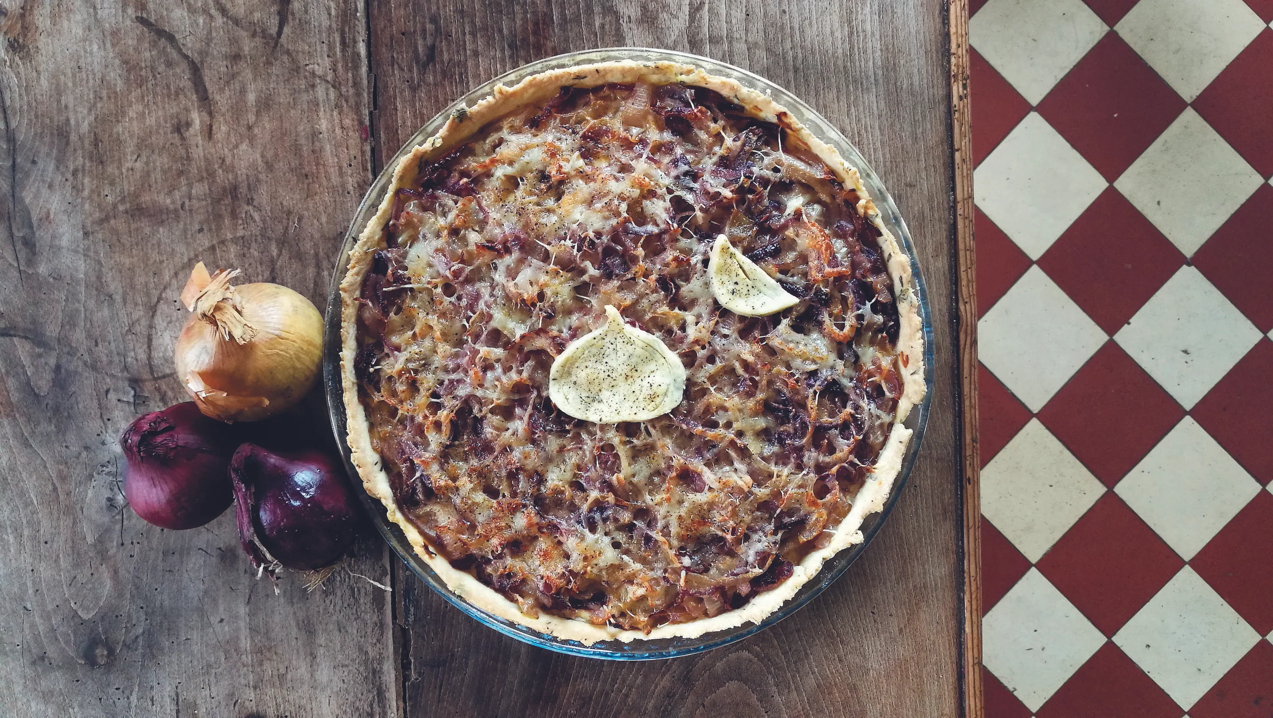 recette-tarte-oignons.jpeg