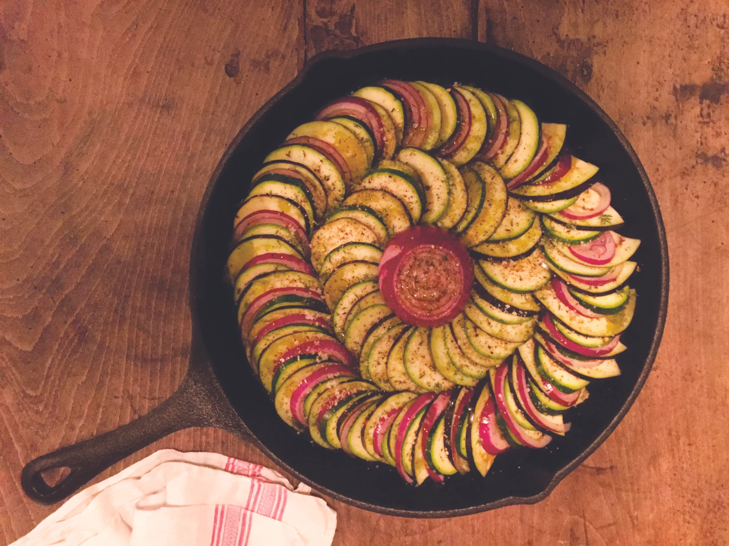 recette-tian-ratatouille.jpeg