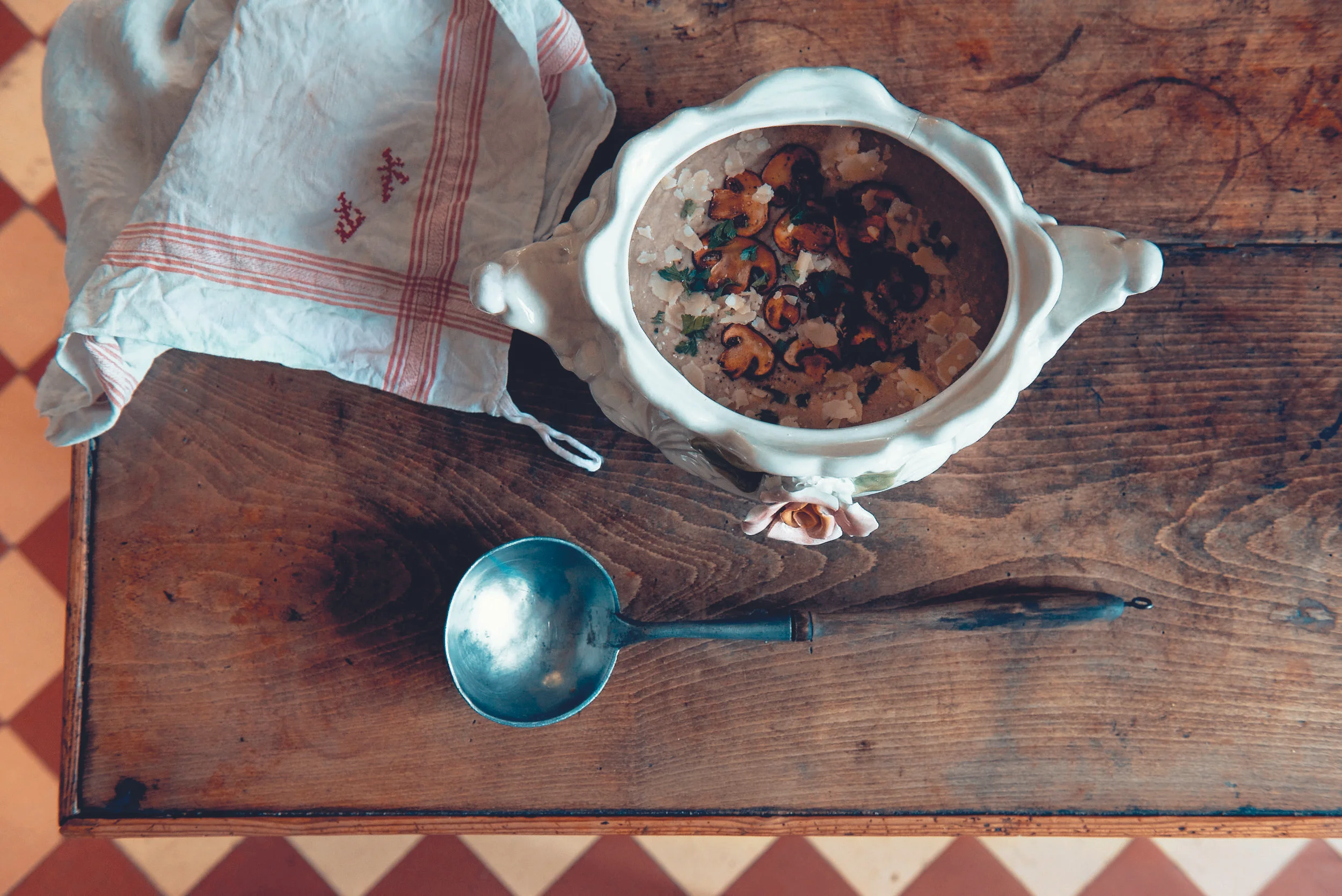 recette-veloute-champignons-parmesan.jpeg