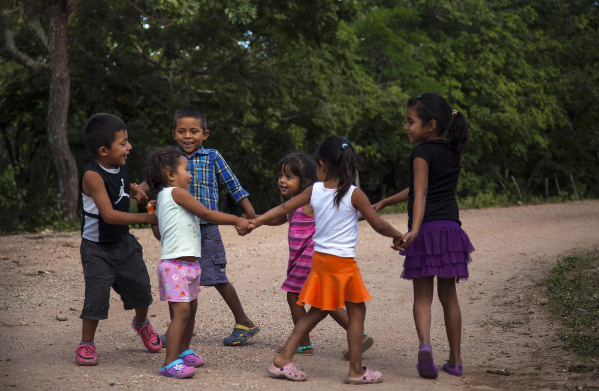 © Boa Mistura (Nicaragua)