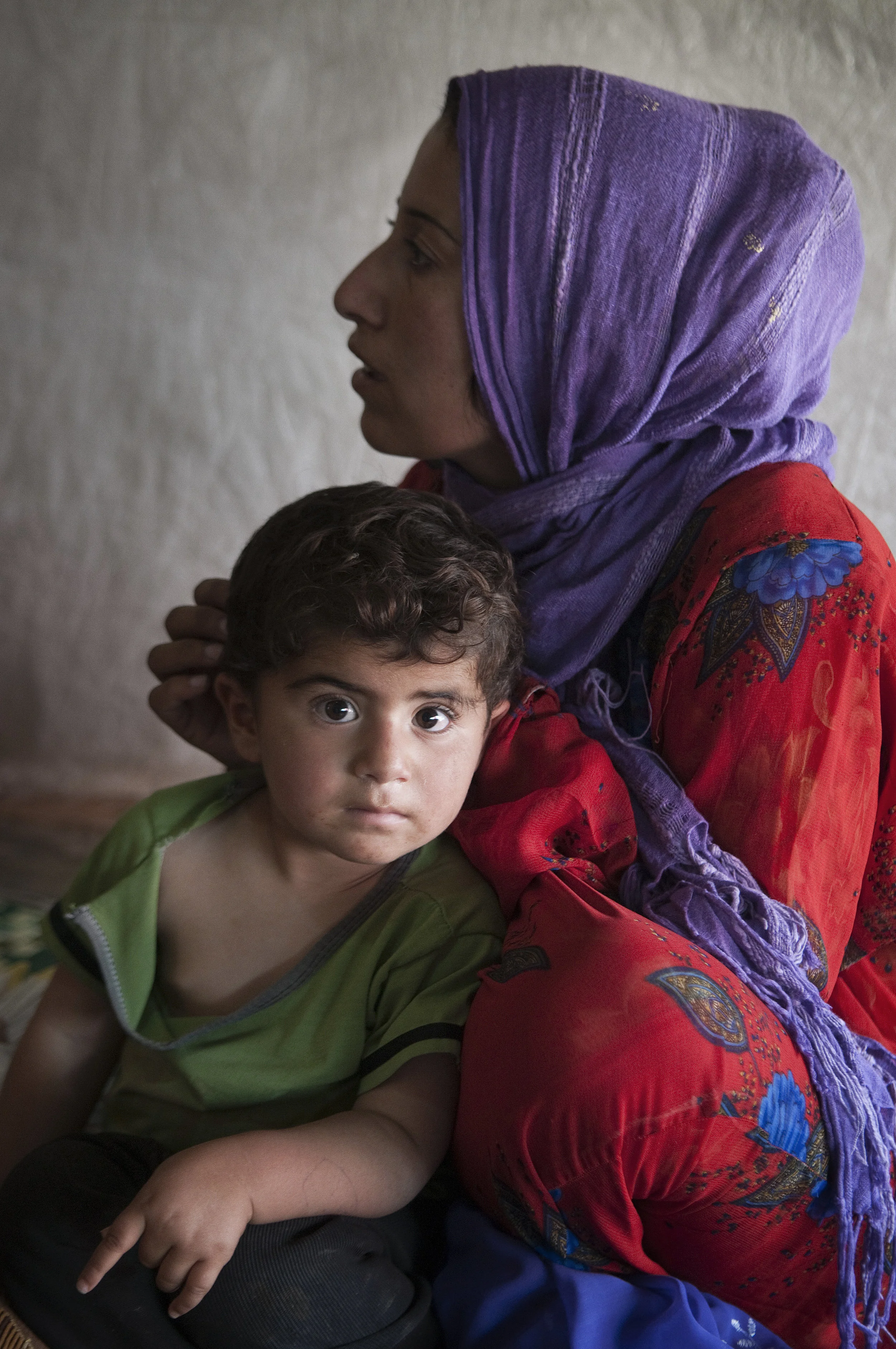 © Gonzalo Höhr (Liban)