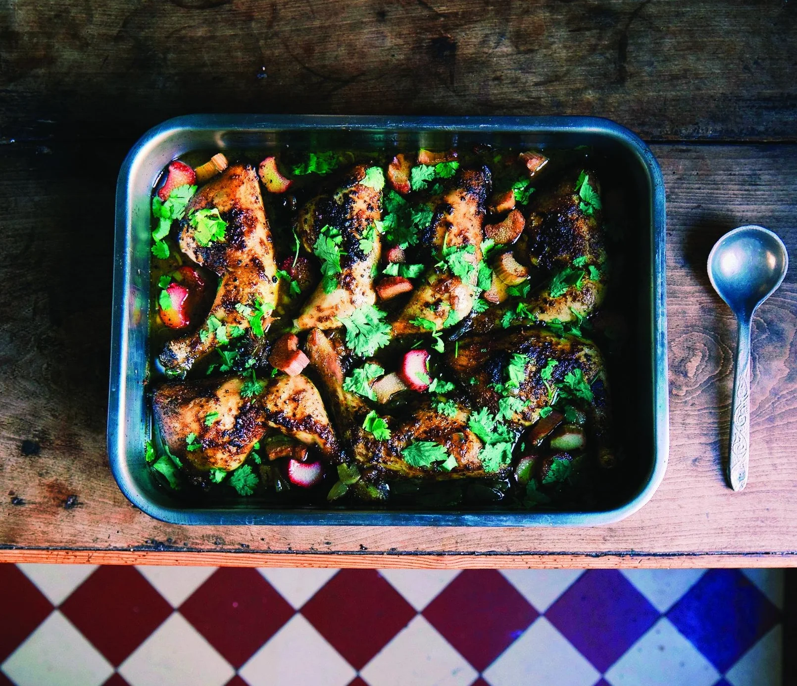 recette-poulet-rhubarbe.jpg