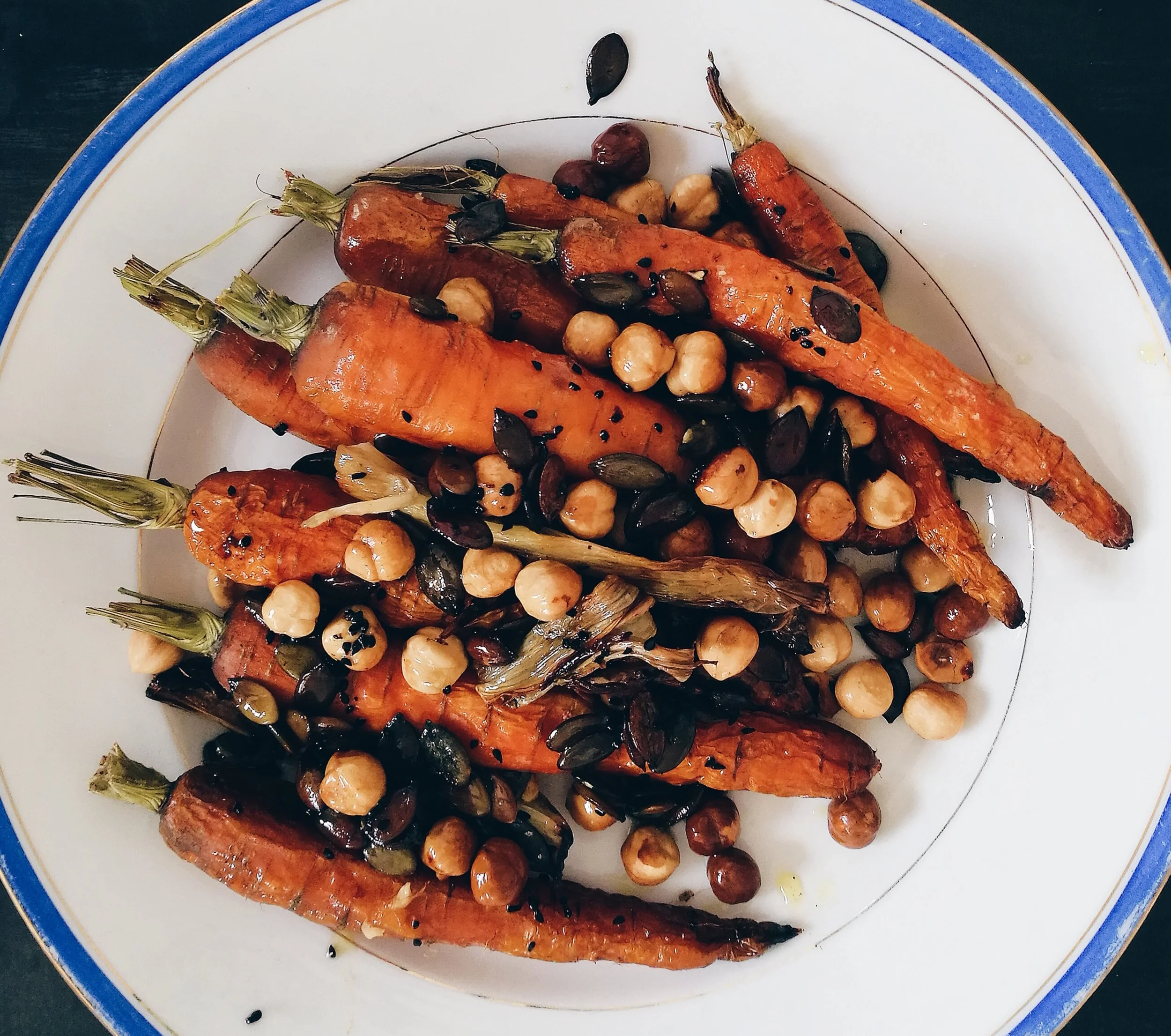 recette-carottes-roties.jpg