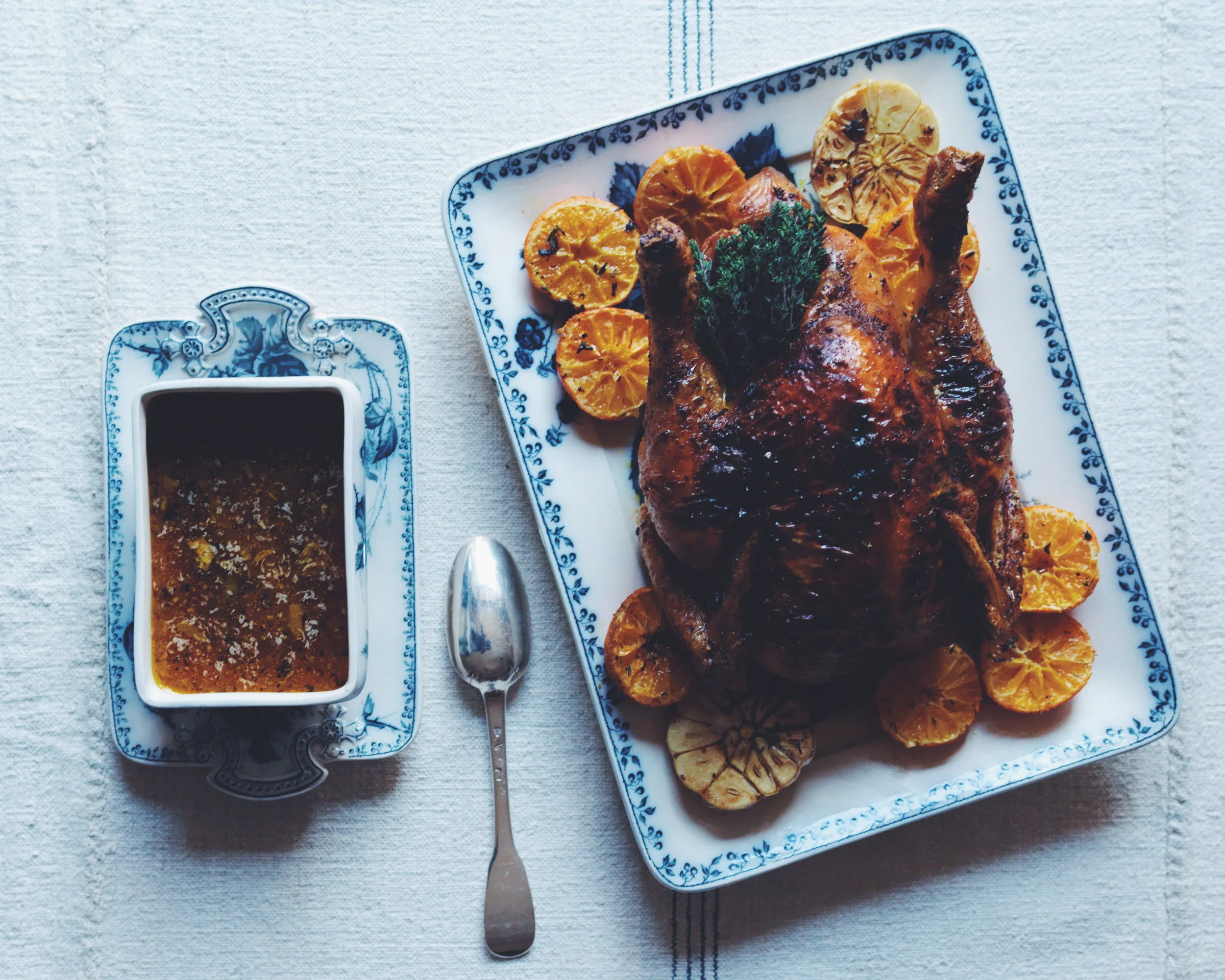 recette-poulet-clementines.jpg