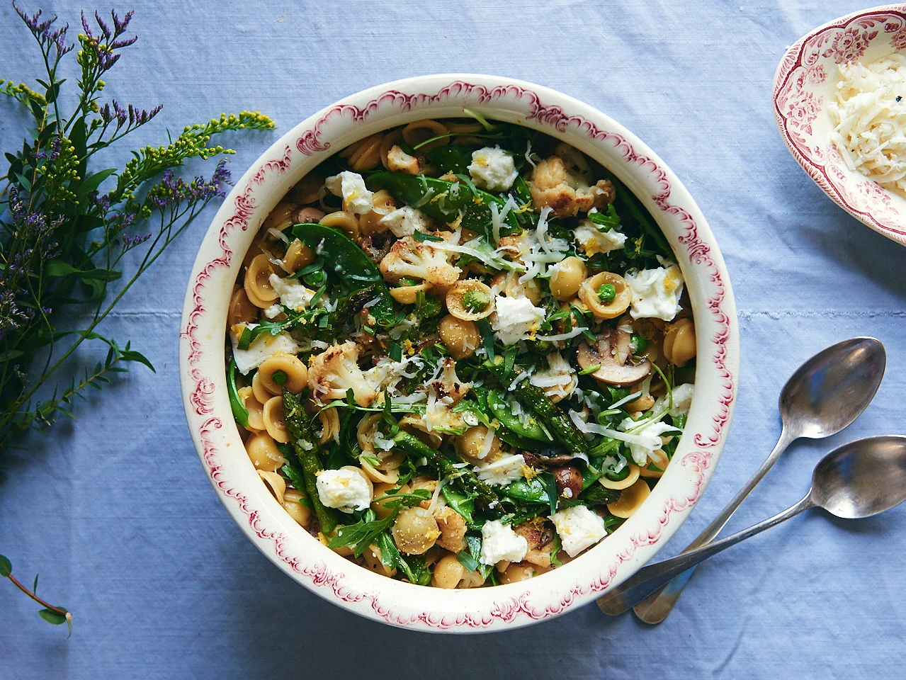 recette-orecchiette.jpg