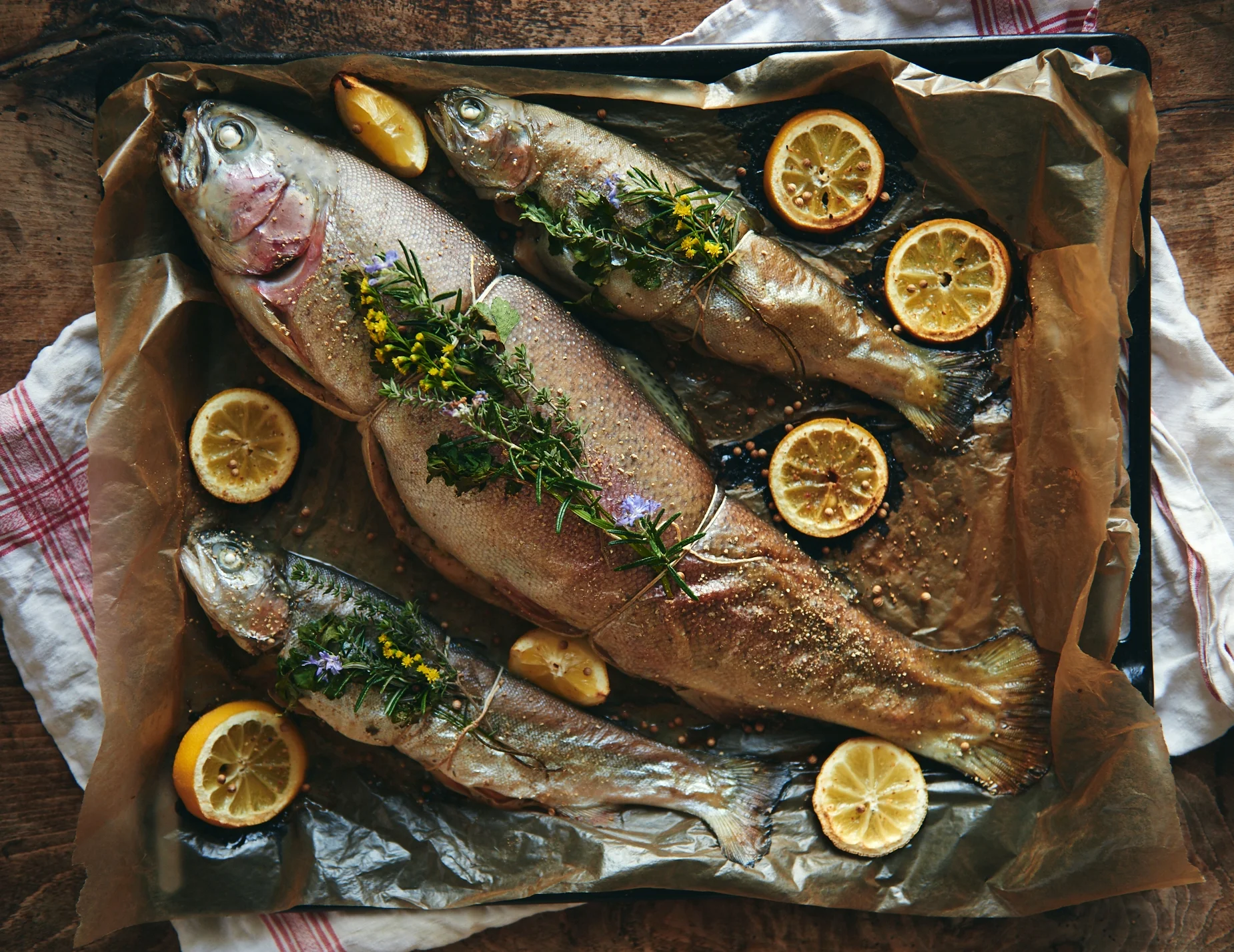 recette-truite-herbes.jpg