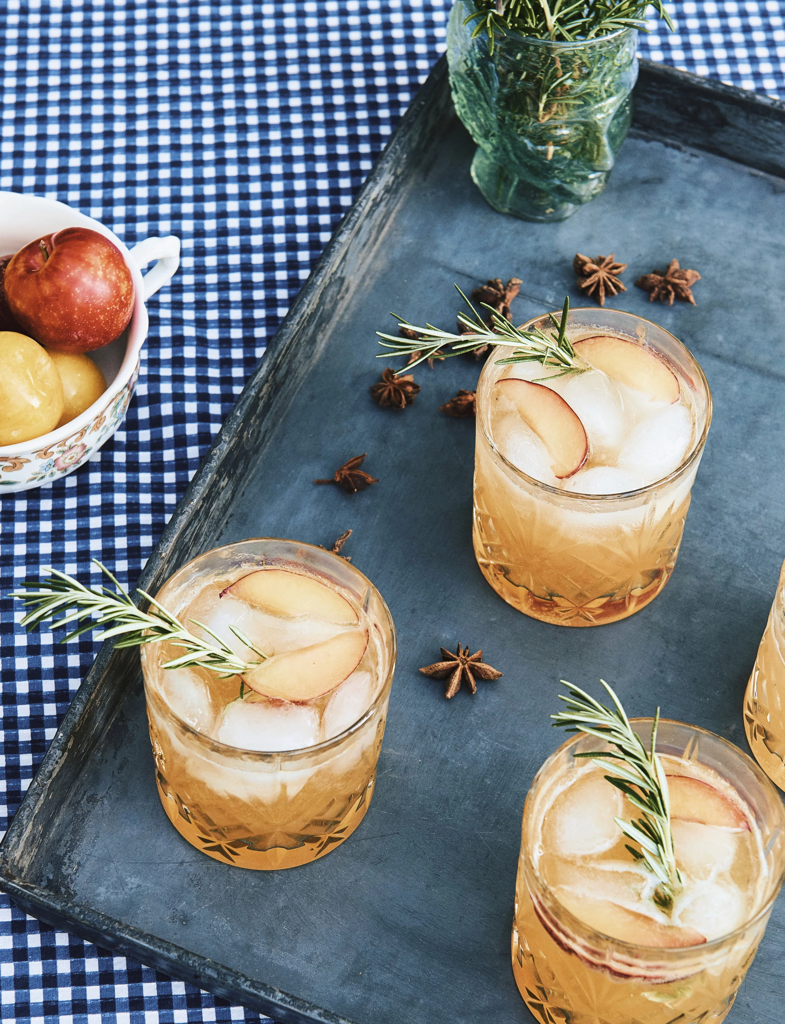 cocktail-prosecco-prune.jpg